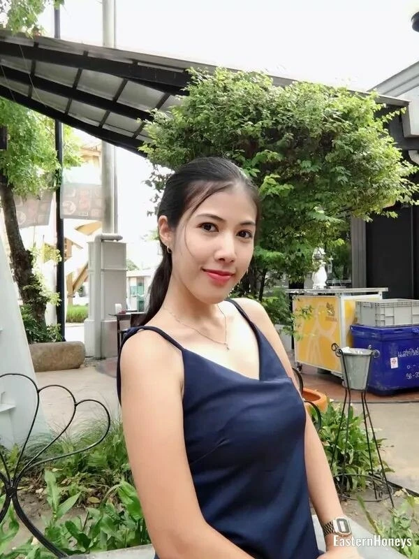 Nalin Profile image 3