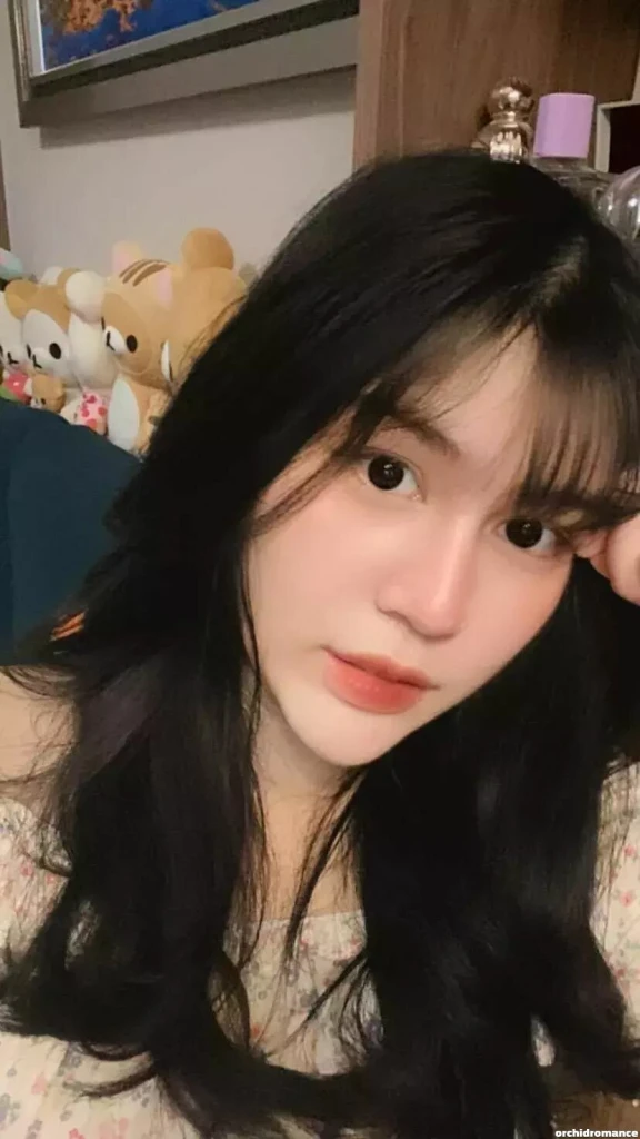 Pantiwa Profile image 2