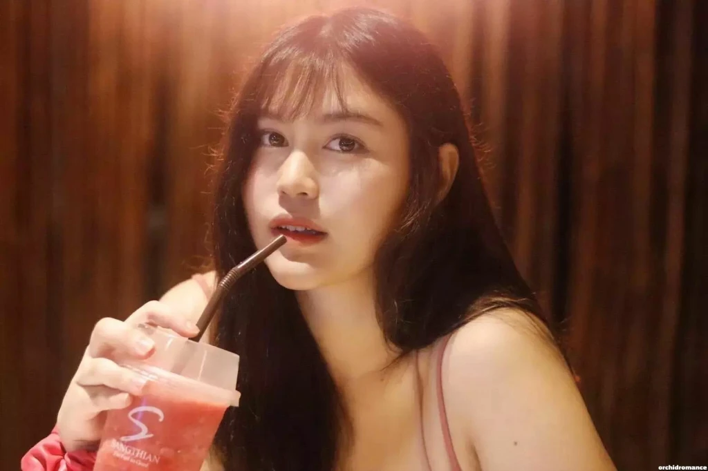 Pantiwa Profile image 3