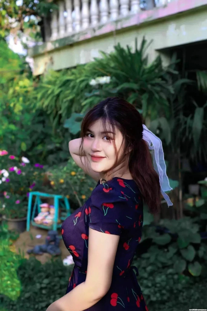 Pantiwa Profile image 4