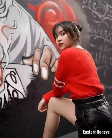 Kittaporn Profile image 2