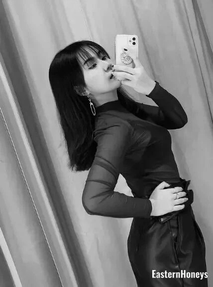 Kittaporn Profile image 1