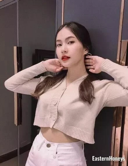 Kittaporn Profile image 4