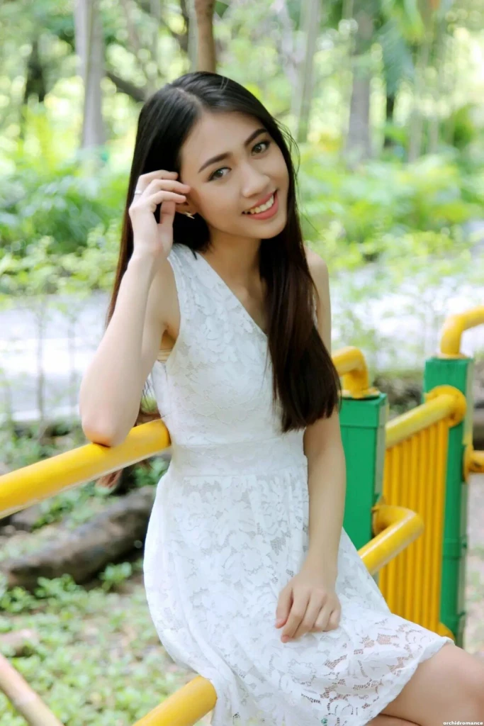 Benya Profile image 4