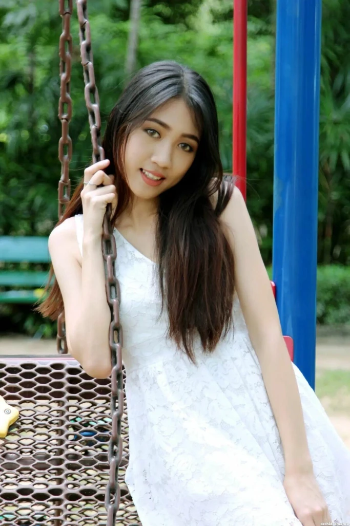 Benya Profile image 2