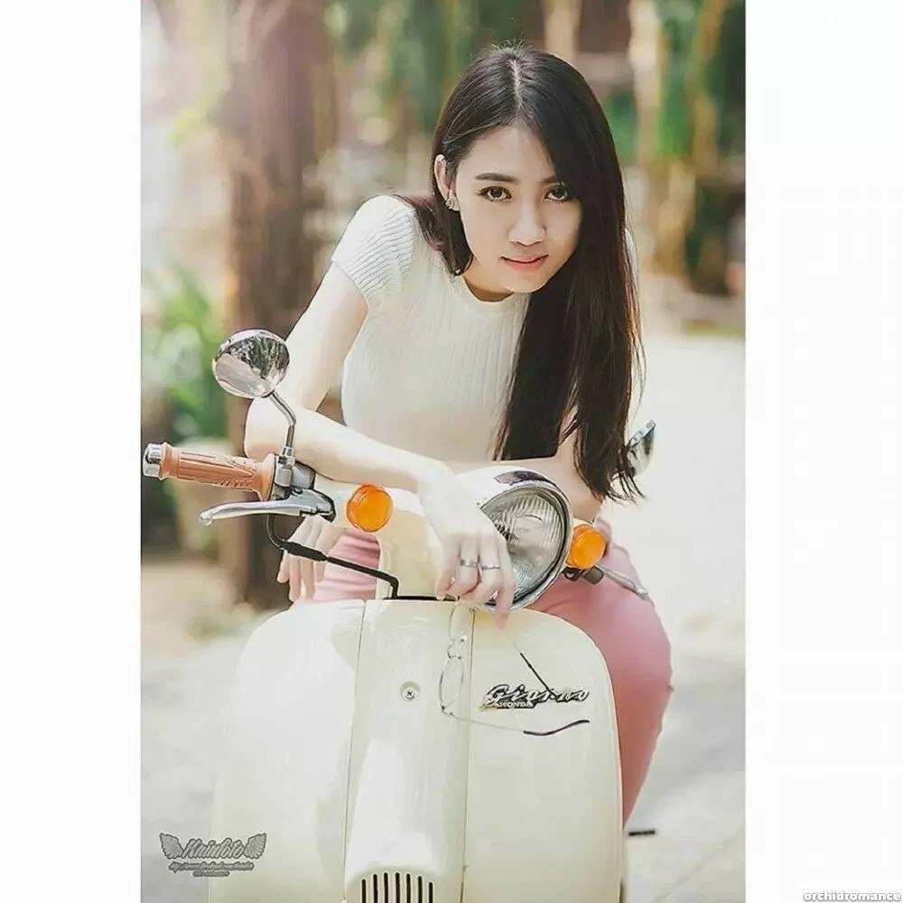 Benya Profile image 1