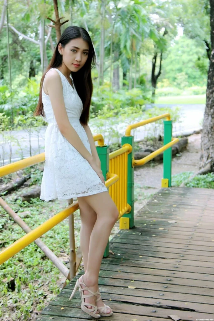 Benya Profile image 3