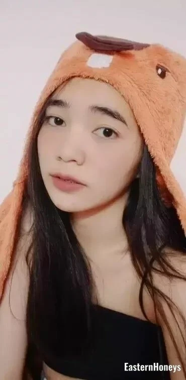 Pintip Profile image 3