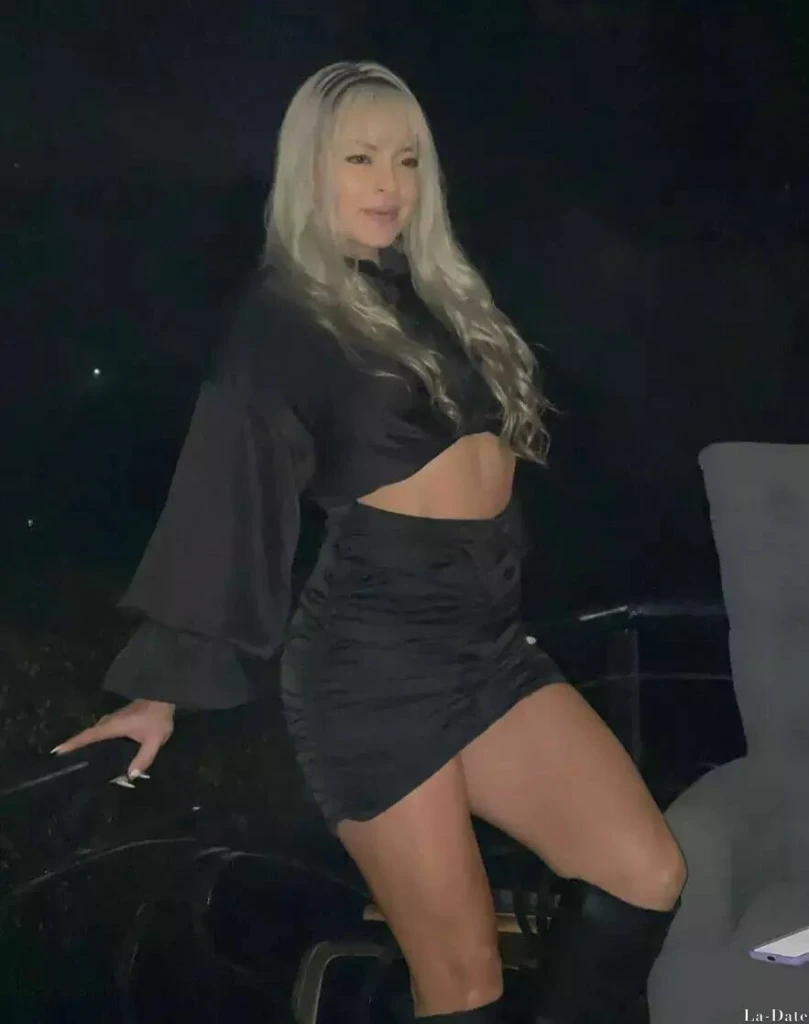 Carolina Profile image 4