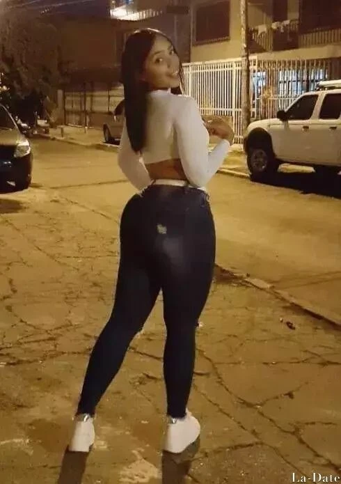 Melissa Profile image 2