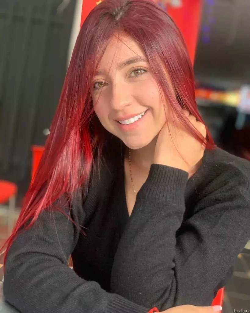 Pilar Profile image 3