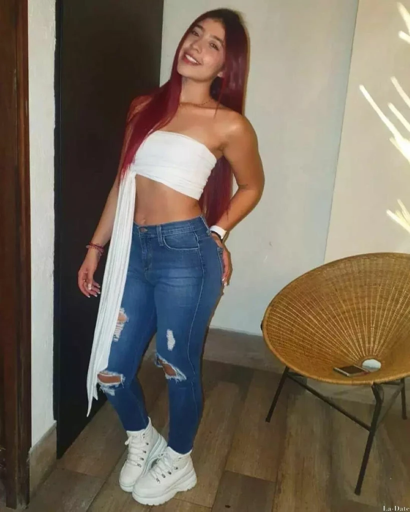 Pilar Profile image 4