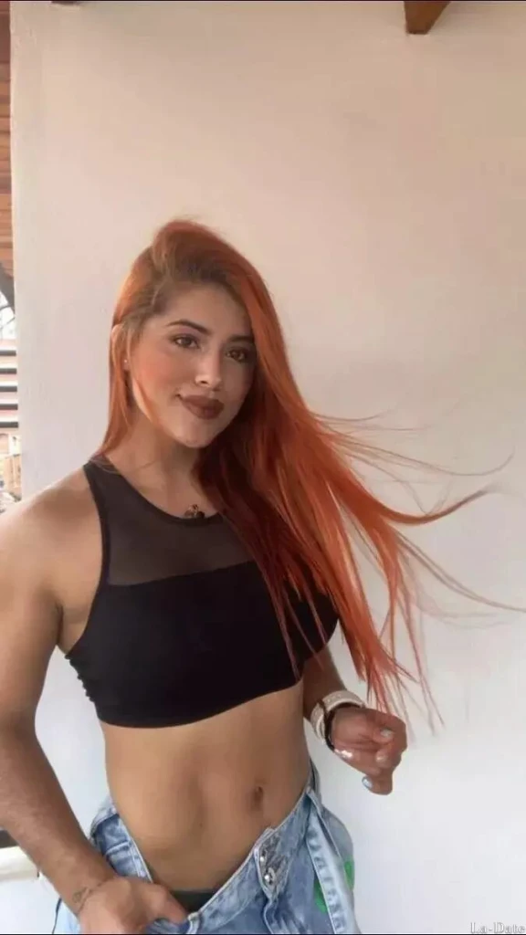 Alineth Profile image 3