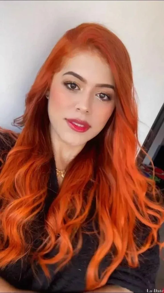 Alineth Profile image 4