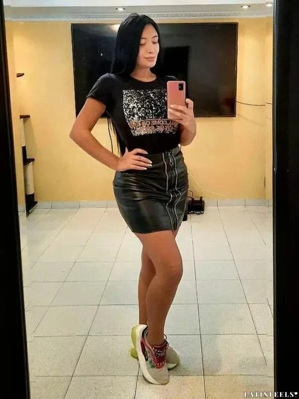 Nubia Profile image 3