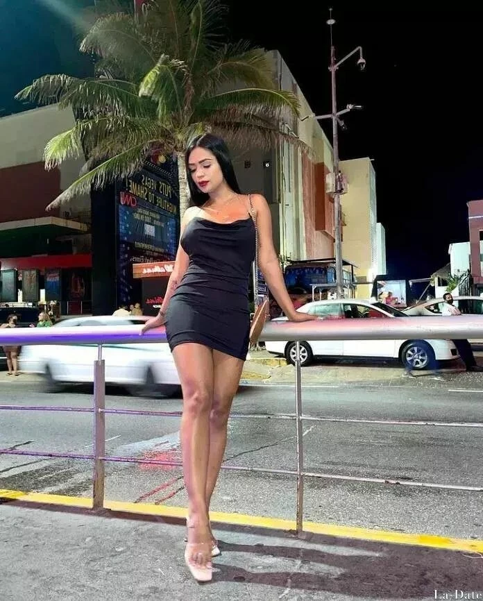 Angie Profile image 3