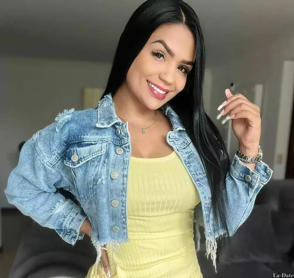 Angie Profile image 4