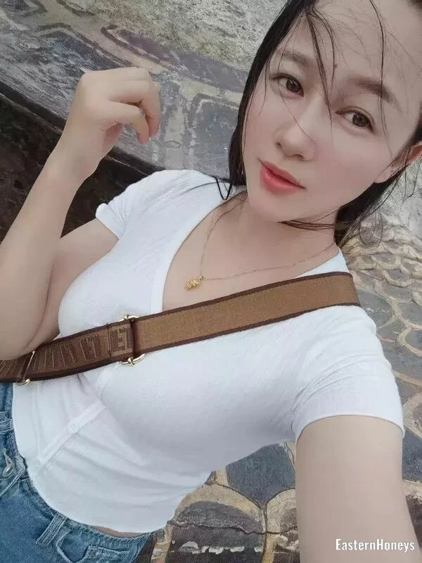 Lixin Profile image 3