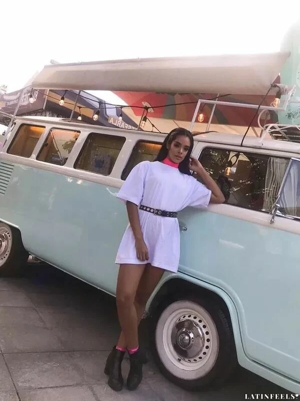 Alexandra Profile image 4