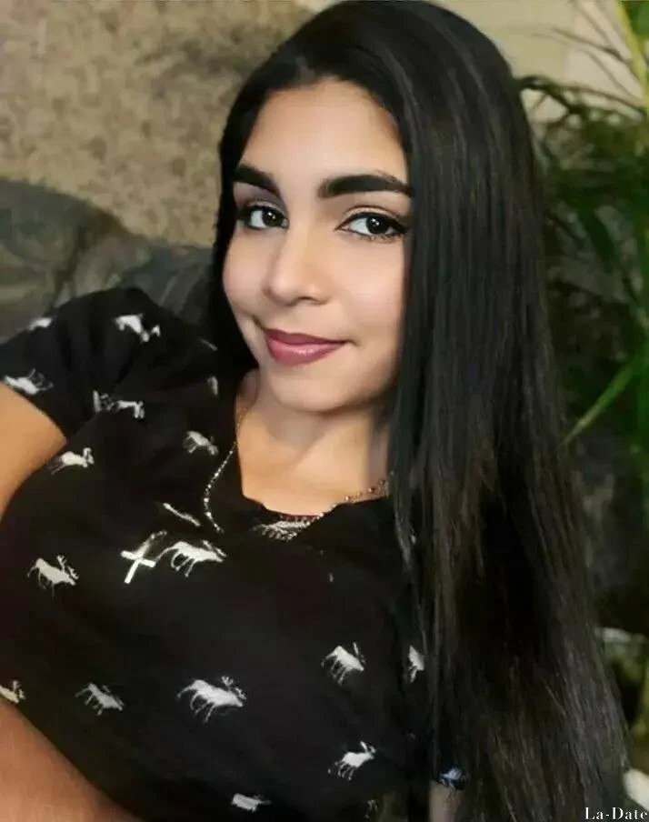 Wendy Profile image 4