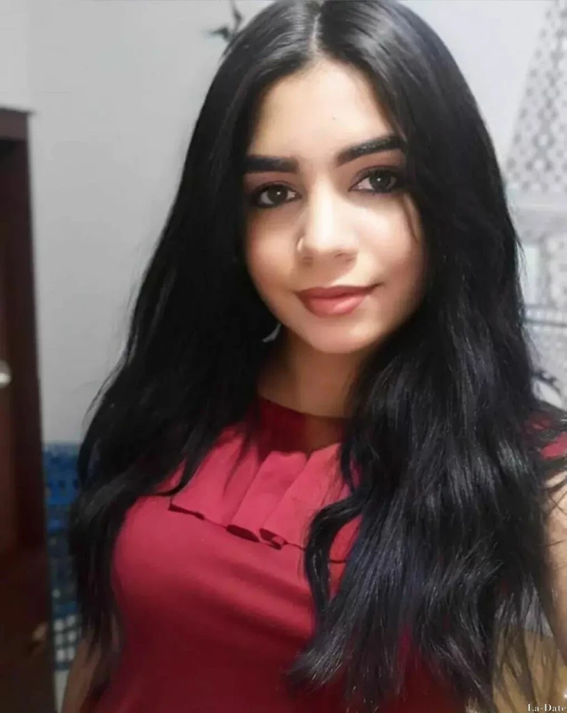 Wendy Profile image 3