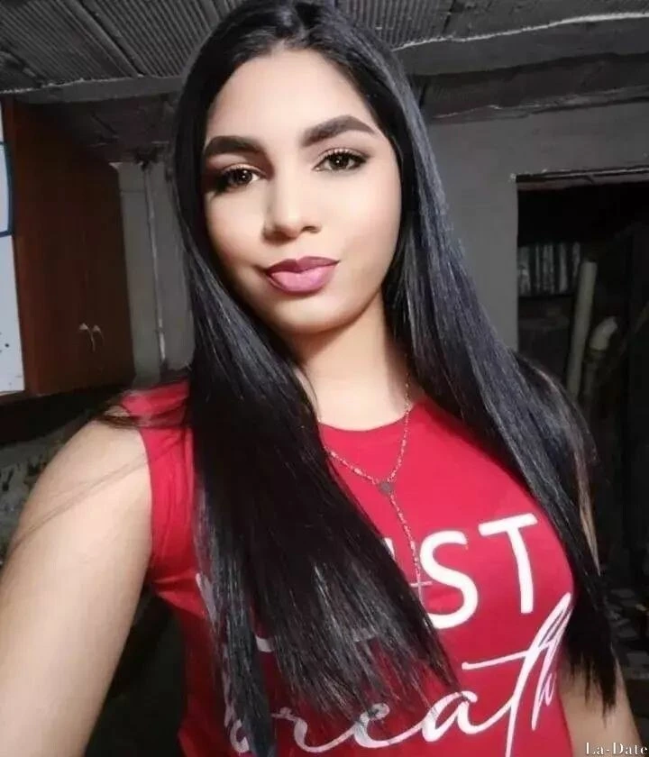 Wendy Profile image 6