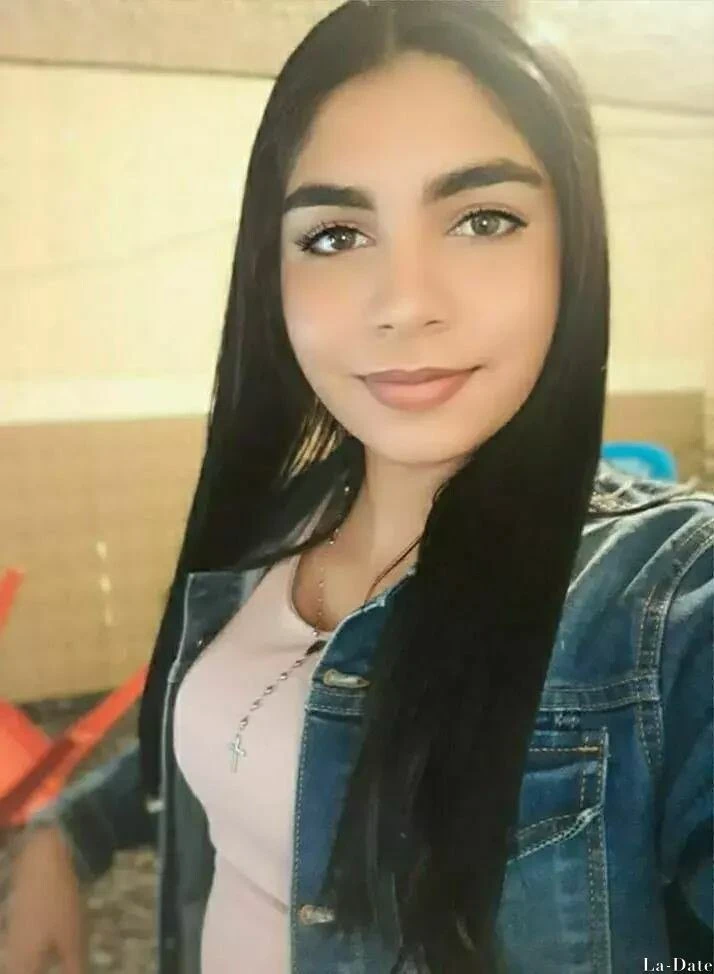 Wendy Profile image 1