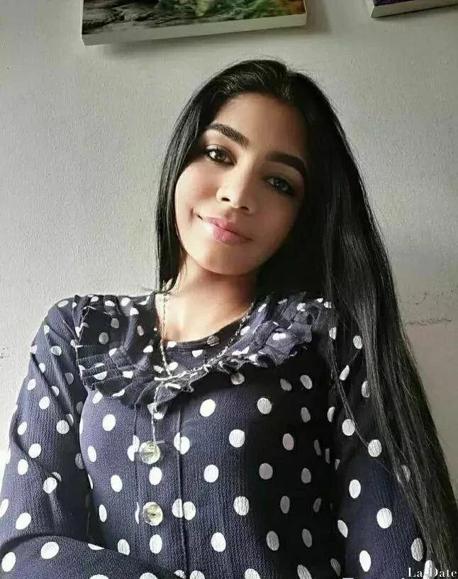 Wendy Profile image 5