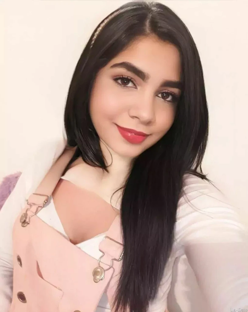 Wendy Profile image 2