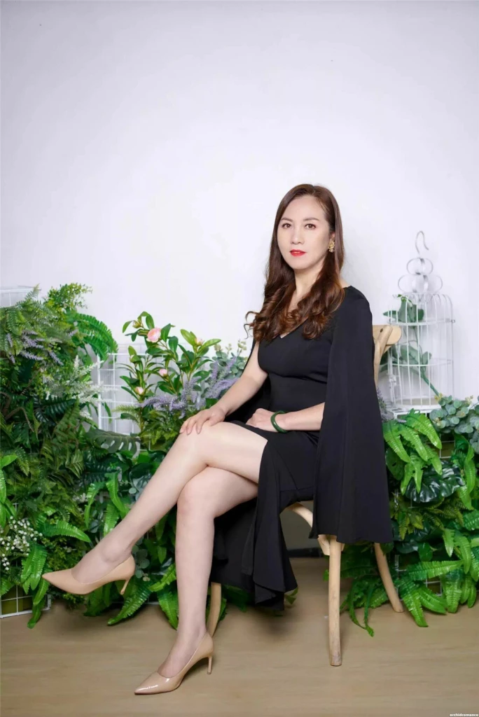 Yuan Profile image 3