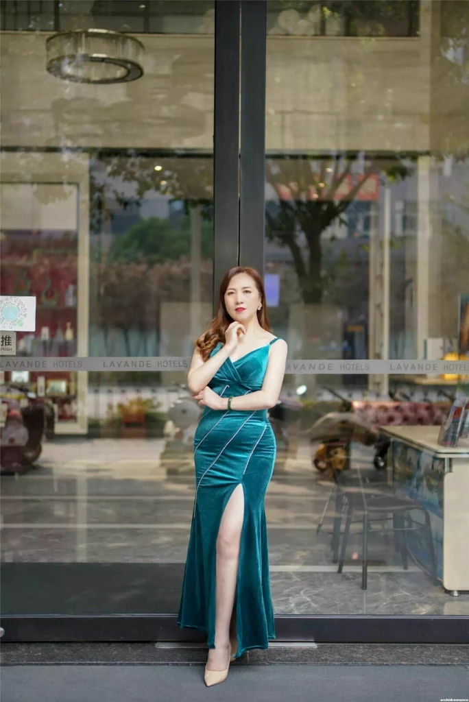 Yuan Profile image 4