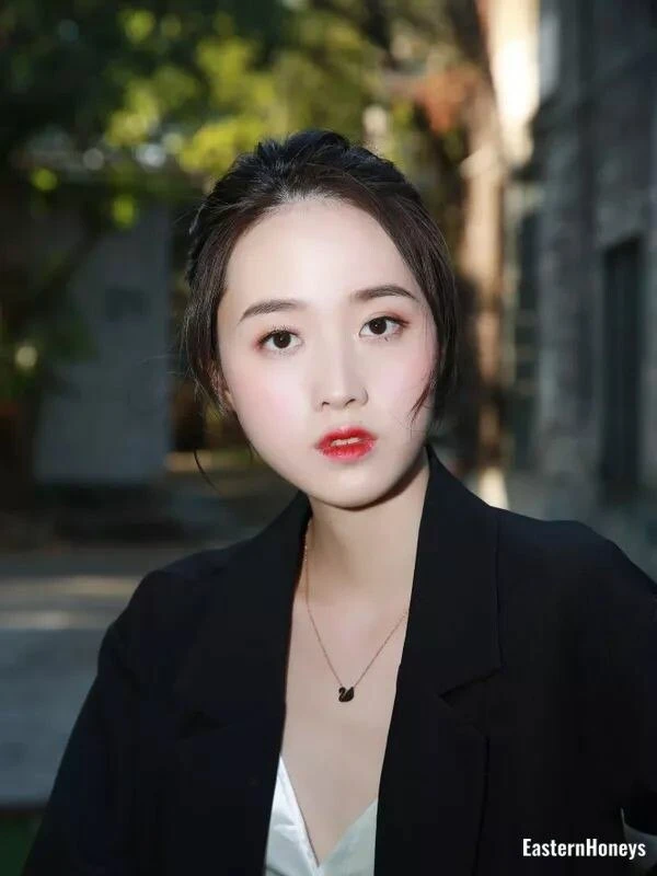 Siyao Li Profile image 3