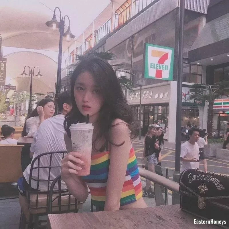 Siyao Li Profile image 2