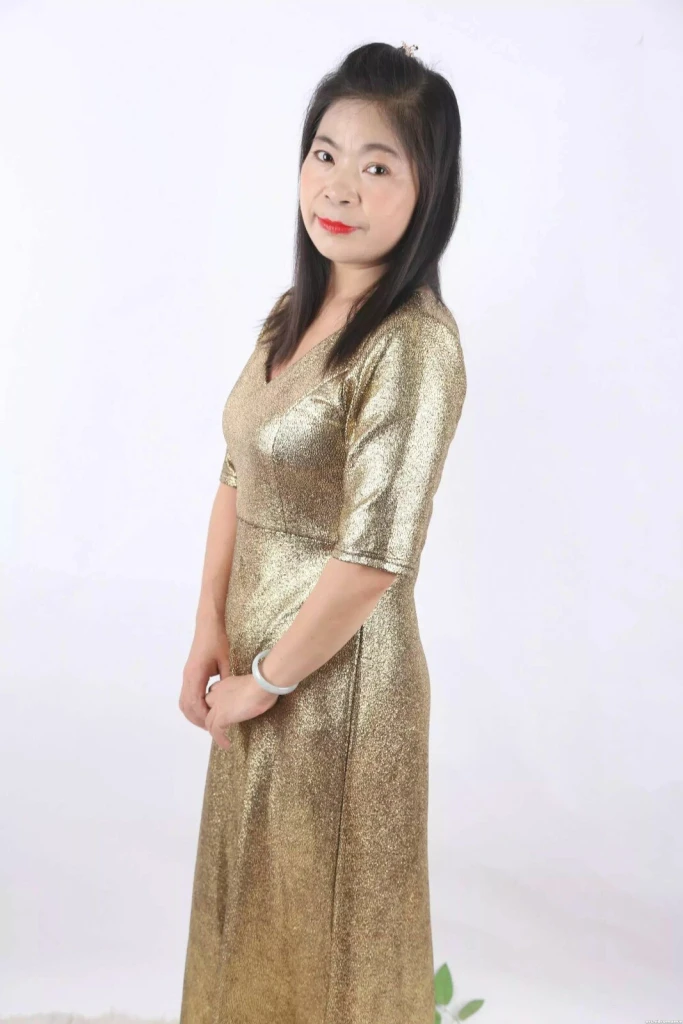 Jane Profile image 1