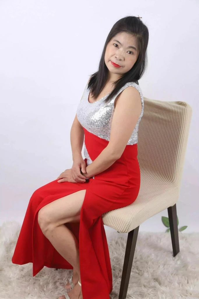 Jane Profile image 2