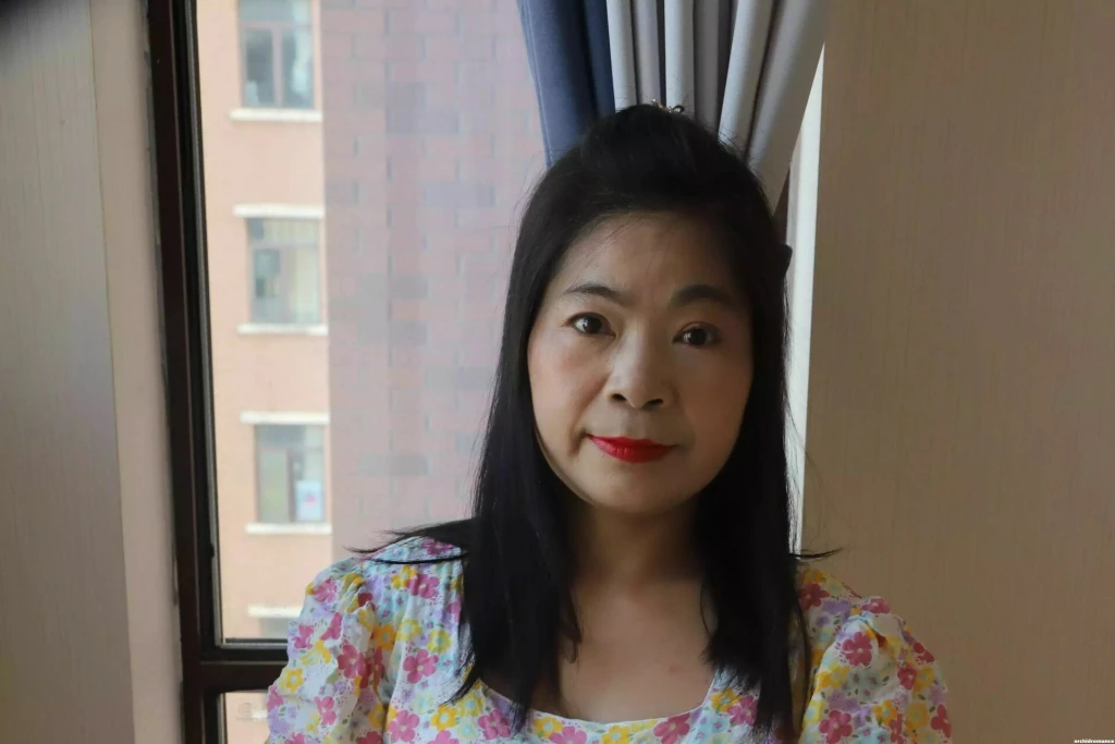 Jane Profile image 4