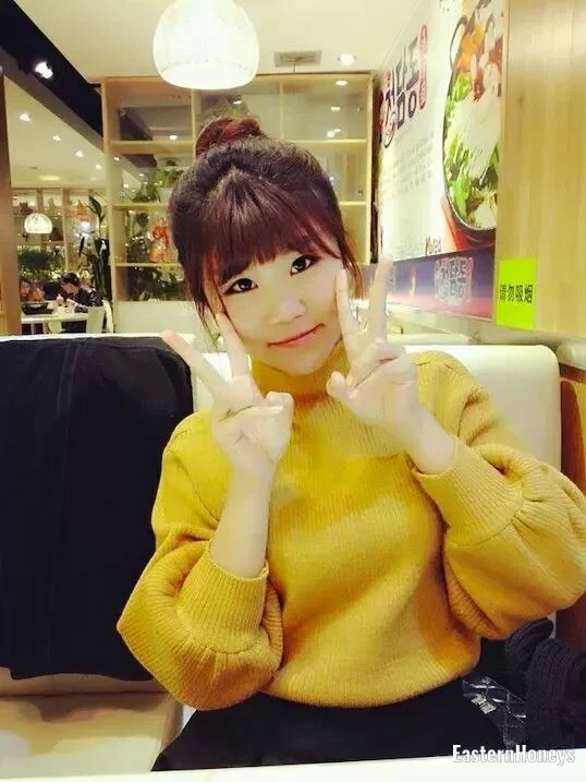 Danjia Xu Profile image 1