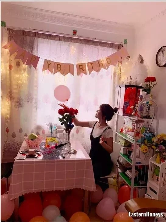 Danjia Xu Profile image 3