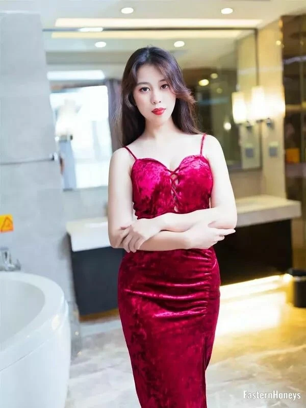 Yanping Profile image 2