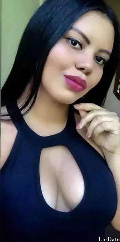 Carlina Yuliana Coromoto Profile image 2