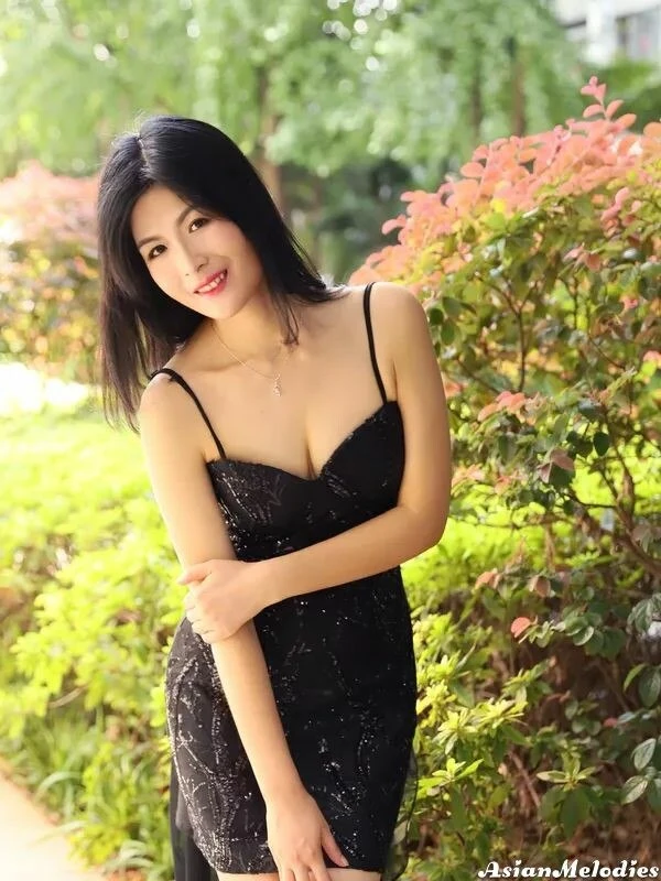 Yongping Profile image 1