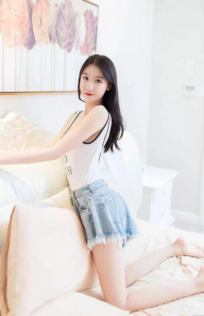 Pepe Profile image 1