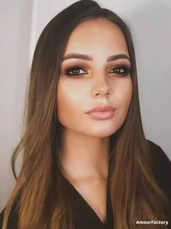 Svetlana Profile image 4