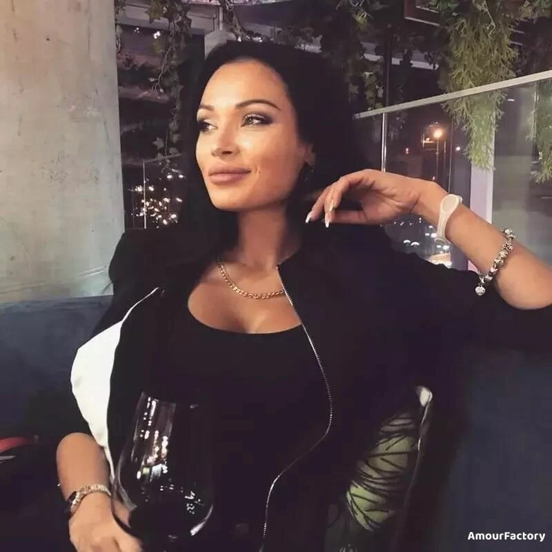 Margarita Profile image 4