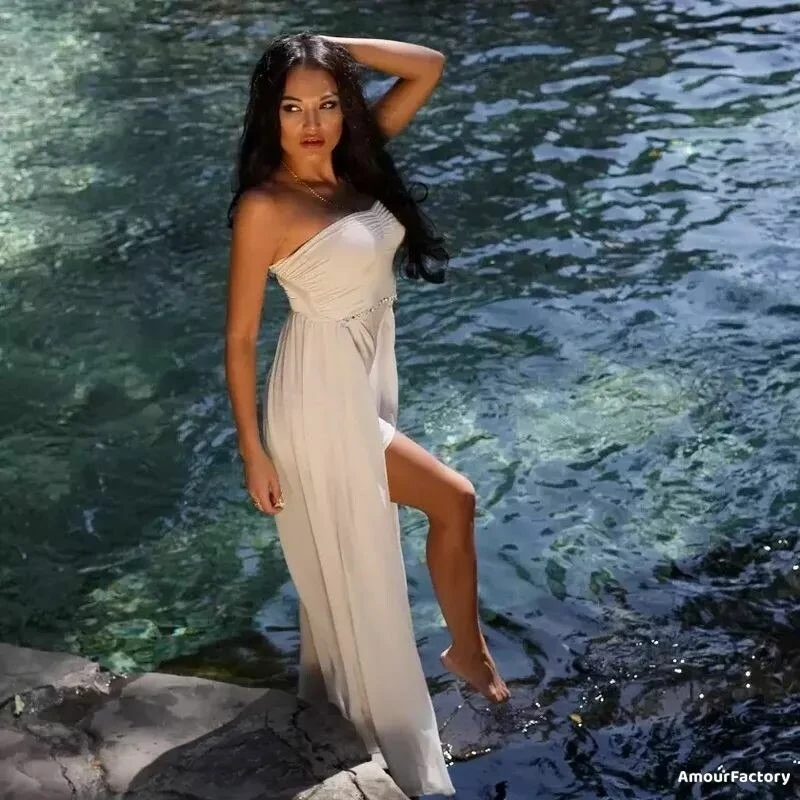 Margarita Profile image 3