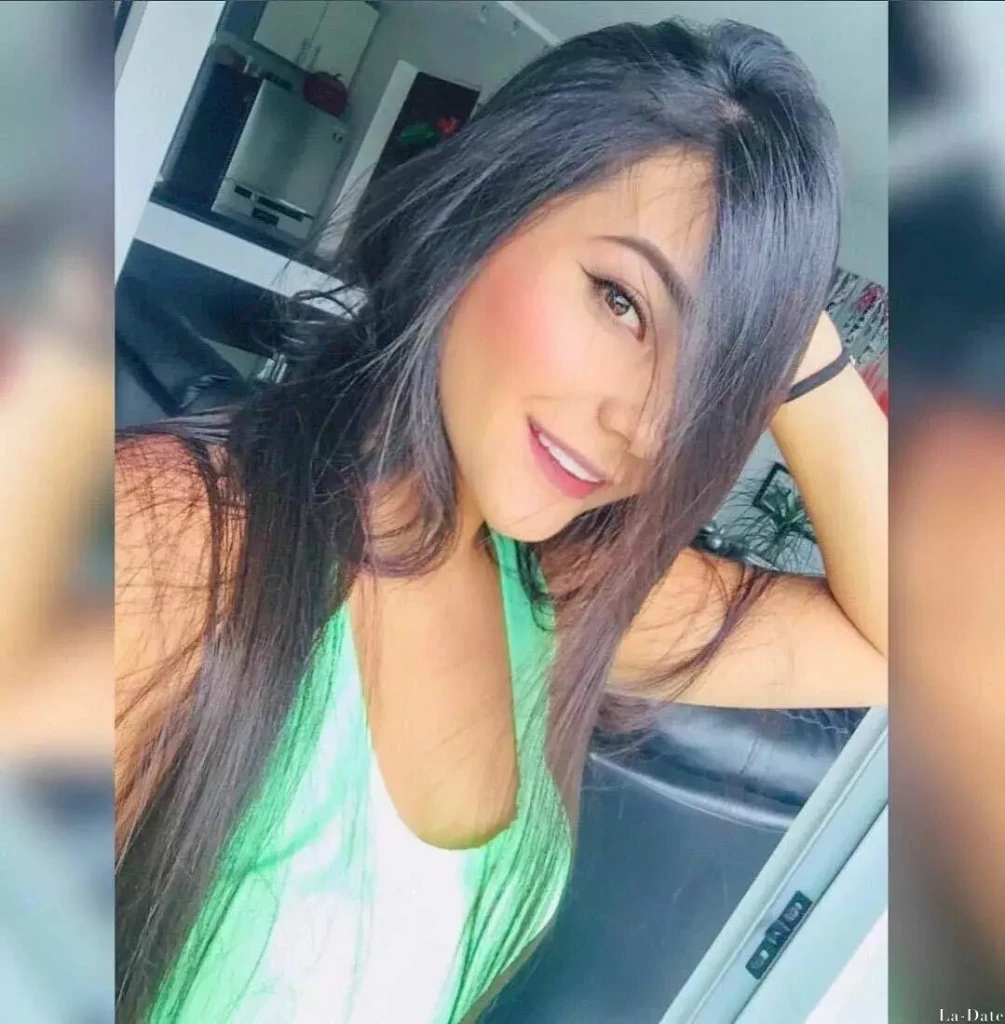 Patricia Profile image 3