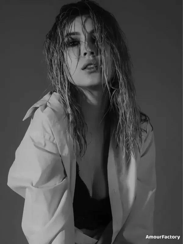 Anastasiya Profile image 4