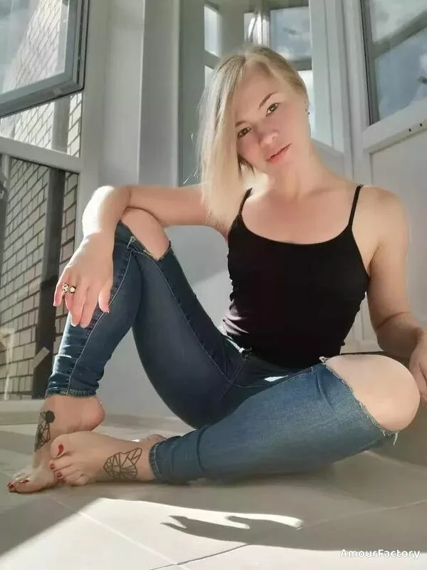 Anastasia Profile image 4