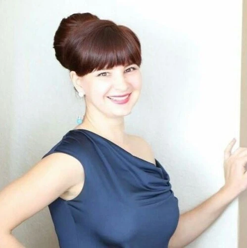 Юнона Profile image 2