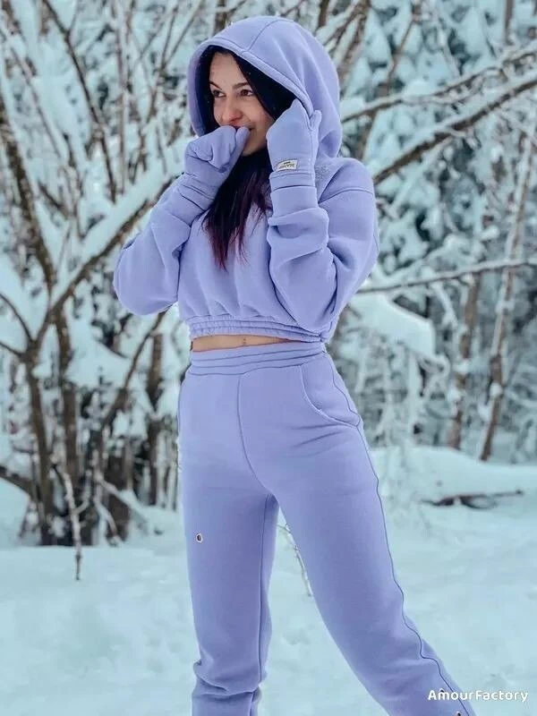 Yulia Profile image 3